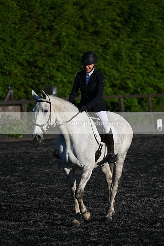 WJ7_5462 - Class 3 Novice 1