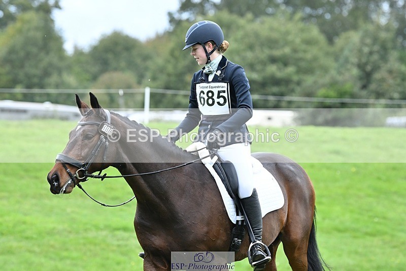 231020-152603-11476 - 685-ADRENALIN.II-Cosima.Atkinson-DR