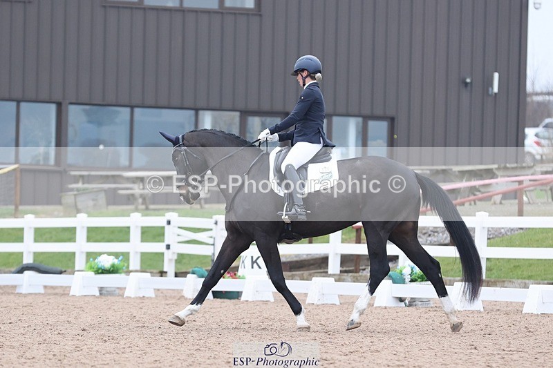 250216-133558-05875 - 131-Hannah.Biggs-St.Giles.Fortune.Cookie