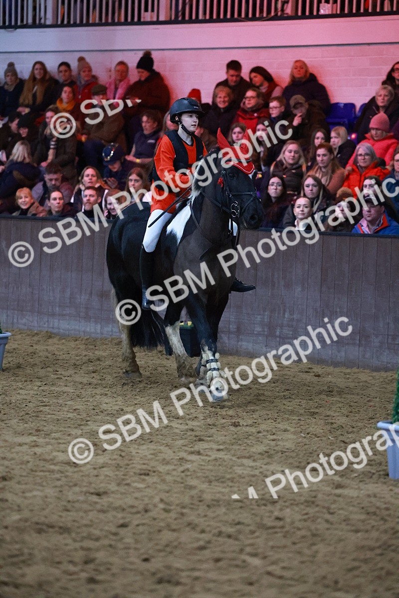 SBM_007327 - Bareback - Camera 2