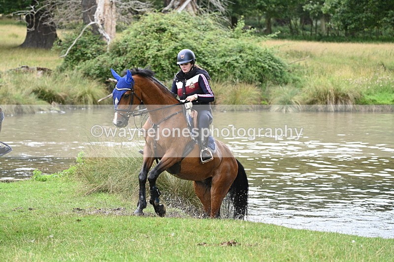 WJ7_0793 - Time at Water 09:19 to 10:04