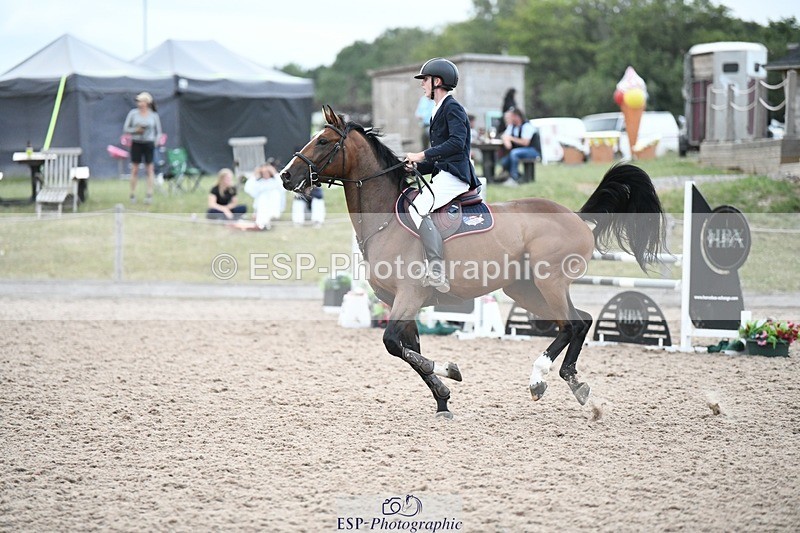 250628-205116-08456 - Cls 17-19 Children on Horses