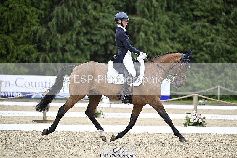 240523-144920-05107 - 442-FERNHILL_ZORO-Cassie_Sanger