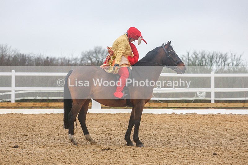 3E7A3435 - Class 1: Intro Section A