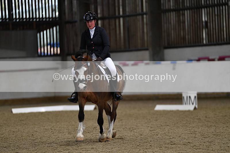 WJ5_1938 - Time 10:30 to 11:07