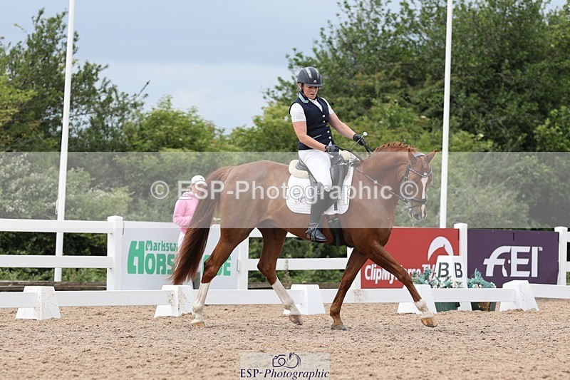 250622-145140-16804 - Cls 56 Adv Medium 5, Start to 15.10