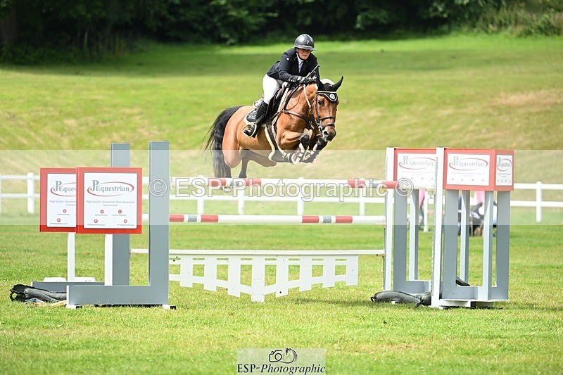 240712-125745-33592 - Cls 135 Area Trial