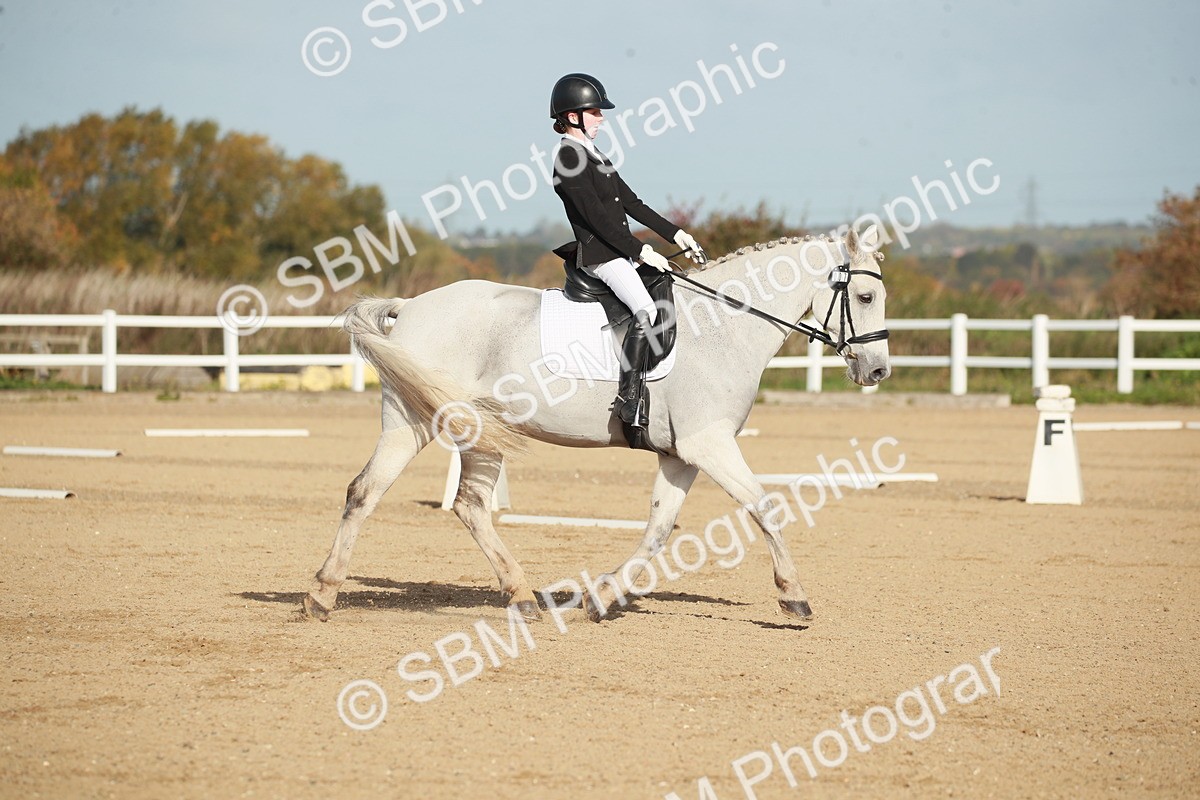 SBM_000396 - Class 3-4-11-12 - MQ Open-U21 Intro 2 N2