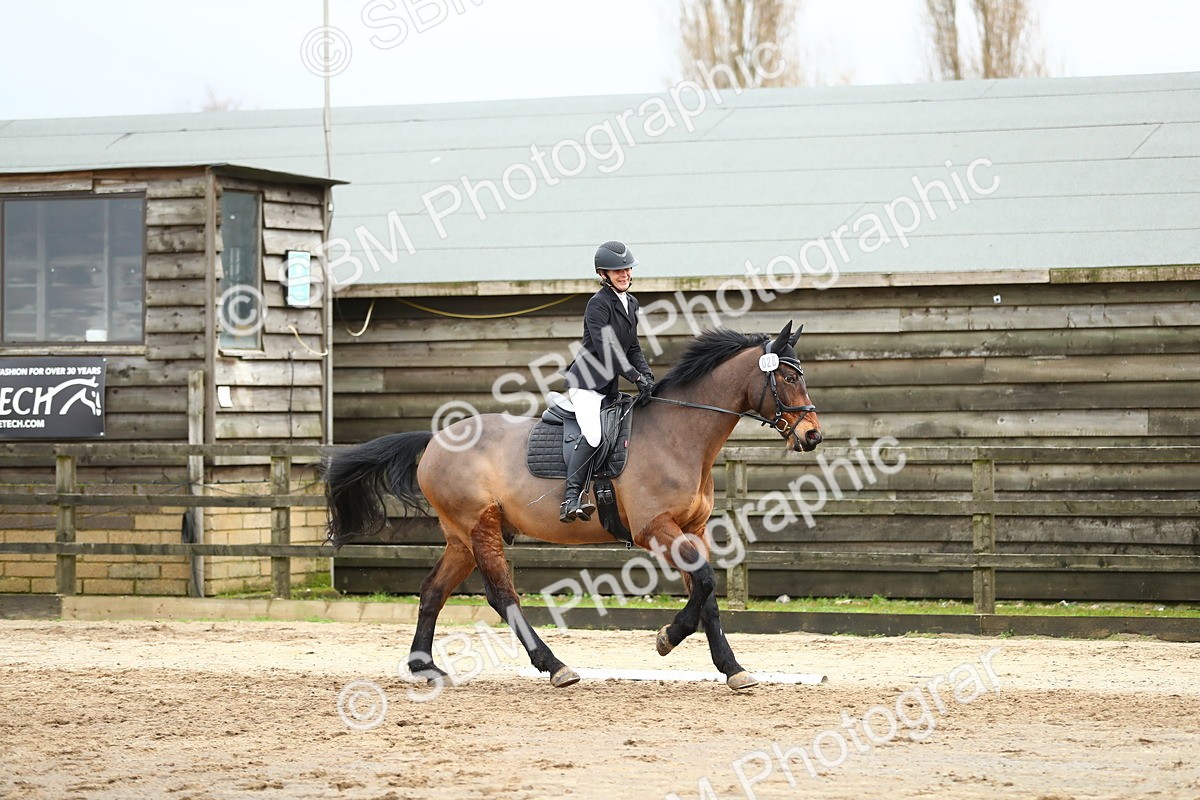 SBM_002517 - Class 7 - N0vice 27