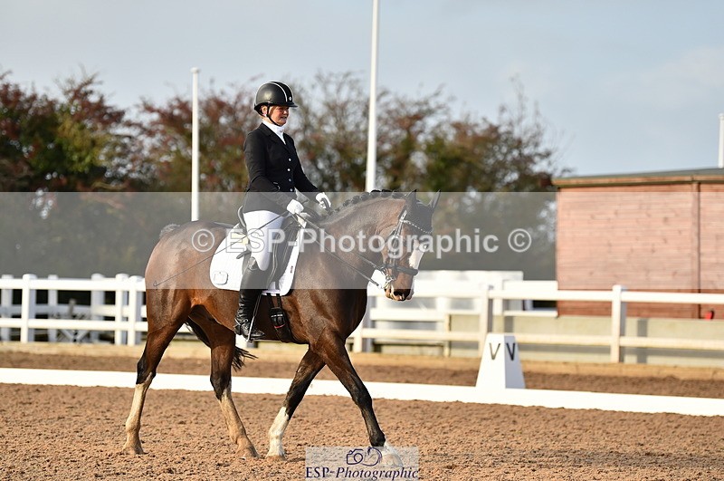 231104A-135652-01966 - Cls 10 Medium 61