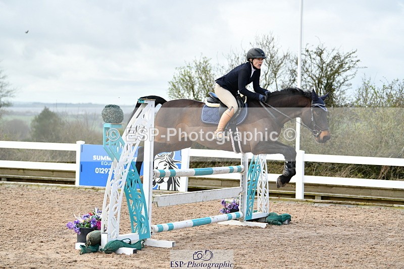 240317A-122308-06230 - Cls 32 95cm National Amateur Quali