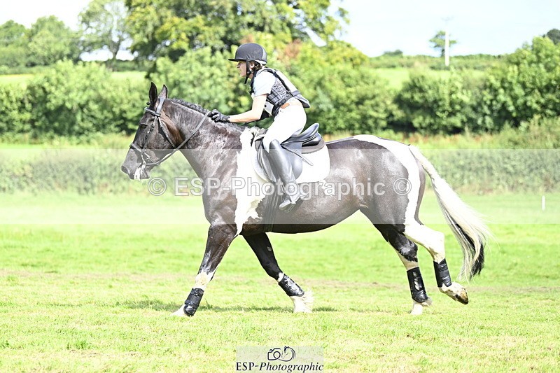 240811A-104555-01226 - 104-