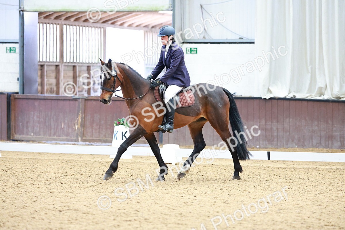 SBM_000594 - Class 5 - CT Novice 2-70cm