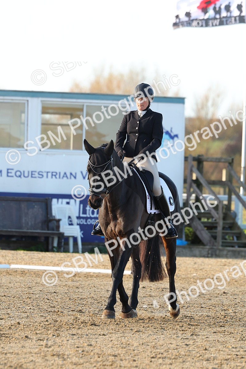 1I0A5690 - Class 7 - Elementary 4