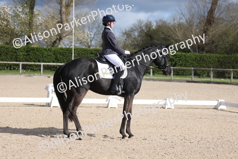 20260405-0146 - Class 2 - Prelim 6