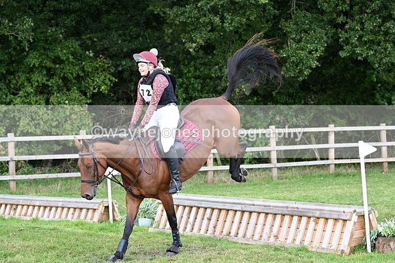 WJ7_8206 - 60cm Time 11:57 to 12:10