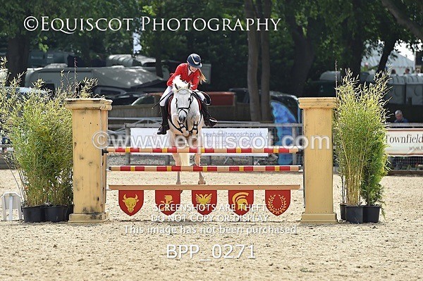 BPP_0271 - RHS 2019 Selection - *Just some random spectator shots so Lucky Dip if you are there!