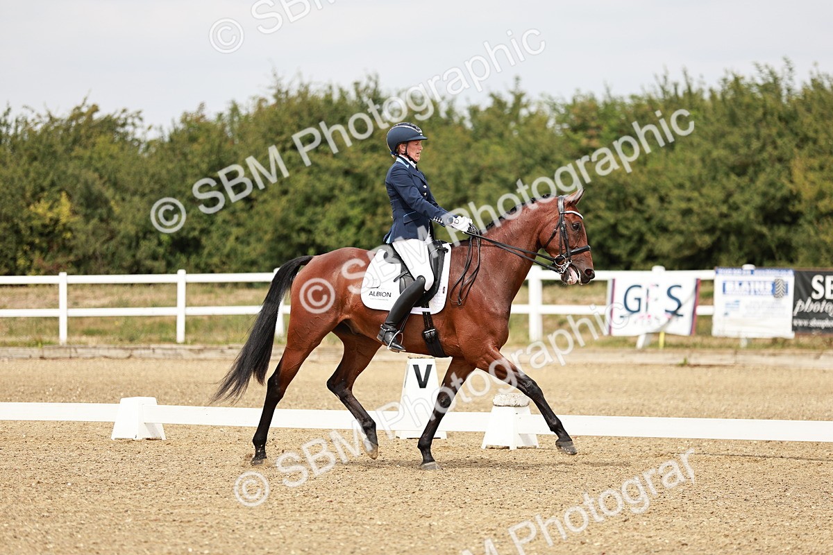 SBM_003541