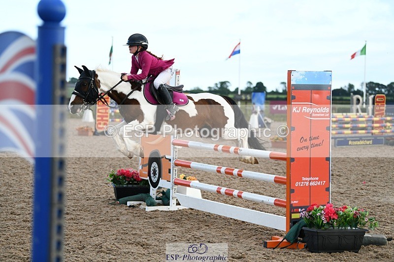 250628-193945-08239 - Cls 16 Winter Summer 128cm & 138cm