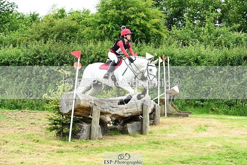 240623-113910-03531 - BE 90 XC 11-30 to 12-45