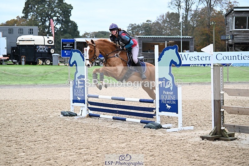 241116-090401-00201 - Cls 1 70-75cm