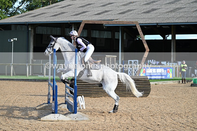 WJ7_5862 - Time 16:18 to 16:39