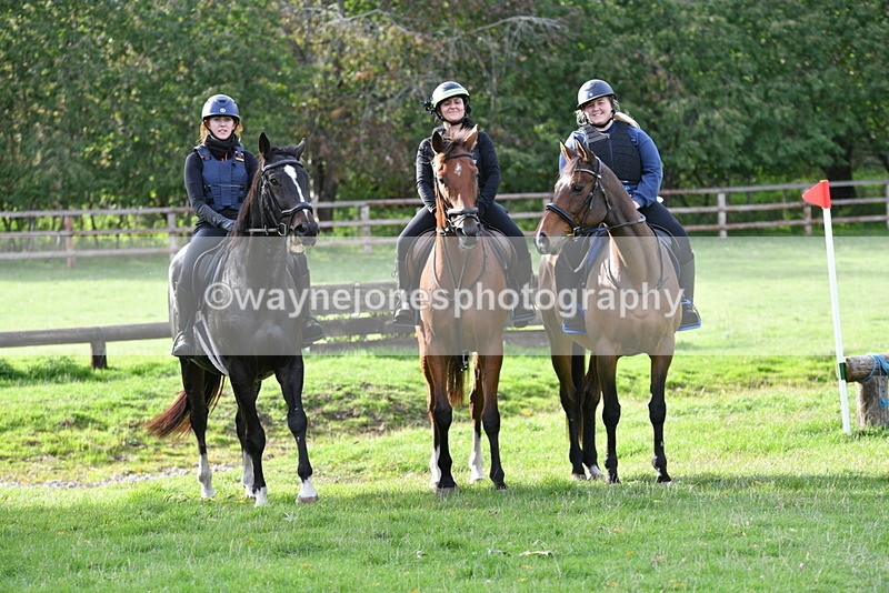 WJ5_1129 - Time 14:29 to 15:31