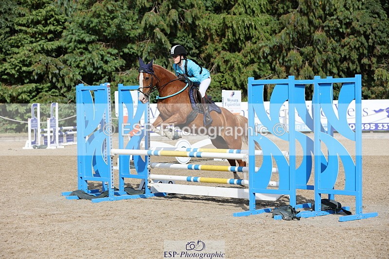 250803A-165207-17644 - R-816-Tiana.Gale-MISS.MOLLY