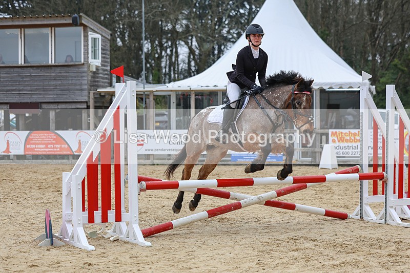 3E7A8091 - Class 11: Junior 70cm