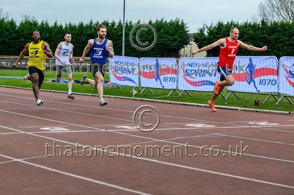 NYS2025-919547 - Set Three