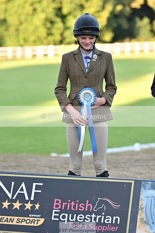 250823A-185320-34549 - All Sat Presentations