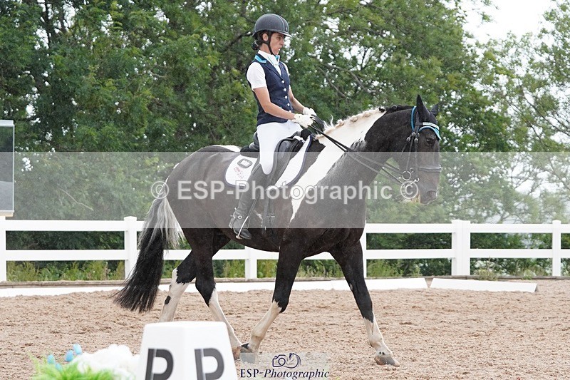 250622-115934-15814 - Cls 55 Freestyle Medium Inc Presentations