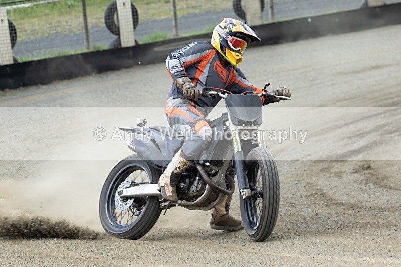 200620-7D-8E0A6278 - Ride & Skid It Practice Day 20 Jun 20