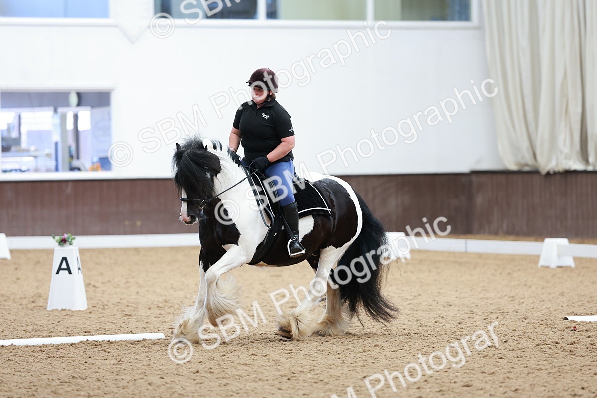 SBM_013918 - Class 9-8-11 - MQ U21-Open N1-N2 -  P2