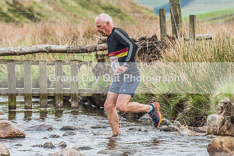 Latterbarrow-168 - Latterbarrow Loop Fell Race Wednesday 24th May 2023