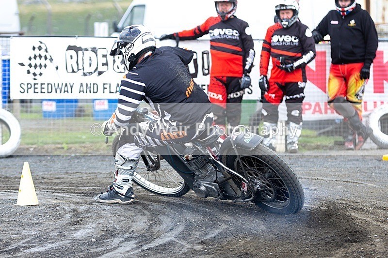 210911-5D-3K8A6423 - Ride & Skid It  Speedway Experience 11th Sept 21