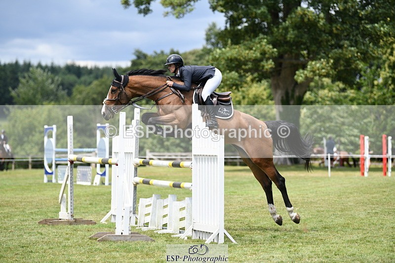 250703A-141714-01893 - Cls 13 Snr Newcomers