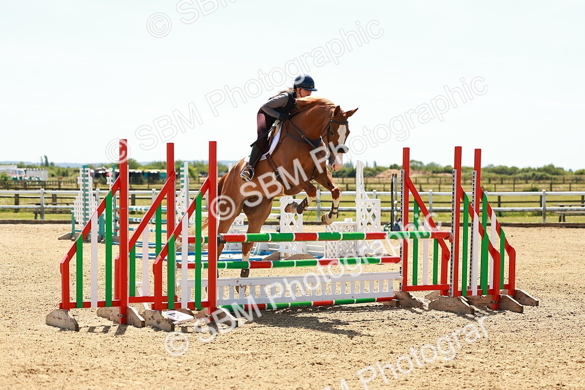 SBM_006506 - 1.00m
