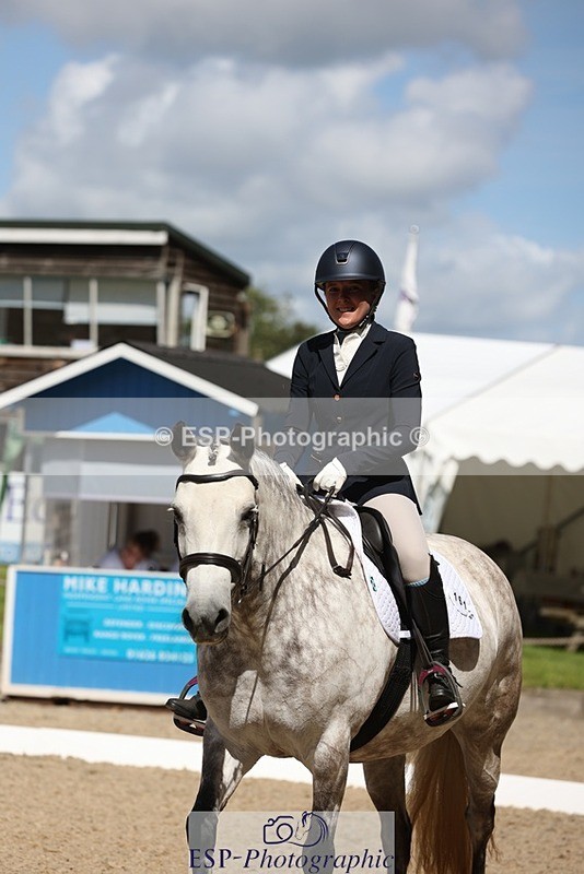 230811-115404-00953 - Cls 1 Prelim Bronze 11.10 to 12.35 break