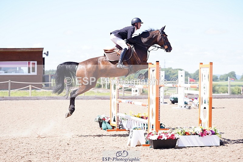 240728A-130540-09121 - Cls 26 NAF Silver Jump Off and Presentations