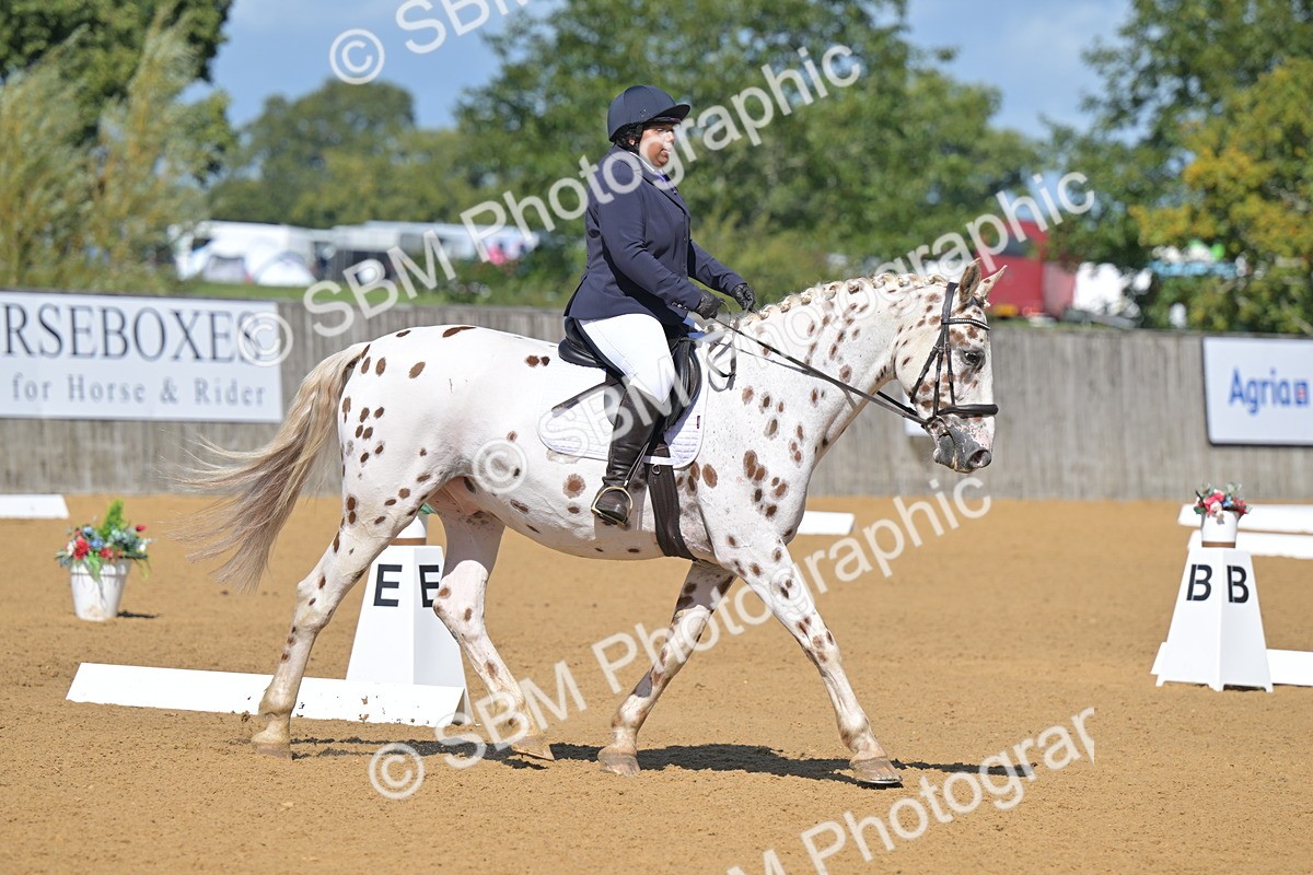 SBM_07888 - D8 - Small Tour Championship Prelim 1