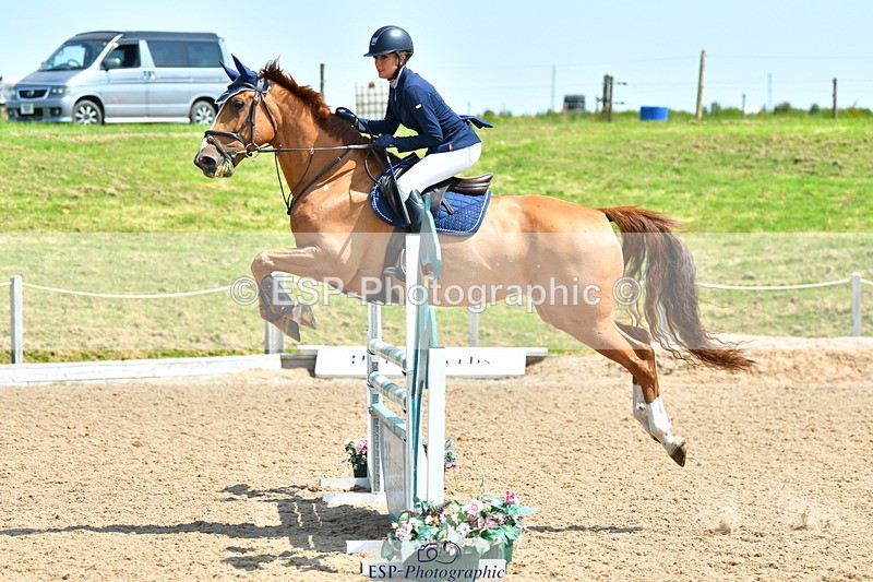 230609A-120212-00750 - Cls 2 Newcomers