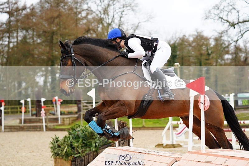 240309-152014-01485 - Cls 03 AE 90cm