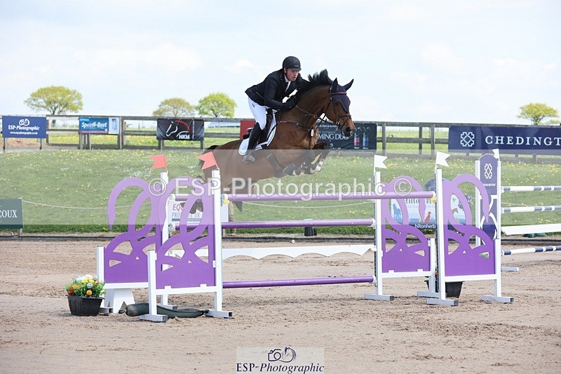 250427-124837-16787 - Cls 12 - 2 Star Big Tour L Ranking GP start to break