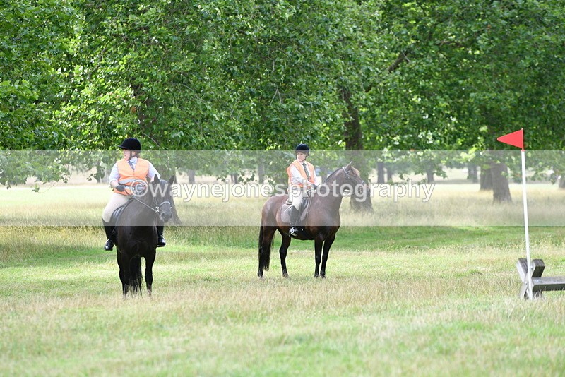 WJ5_9431 - Time at Jump 09:22 to 10:43