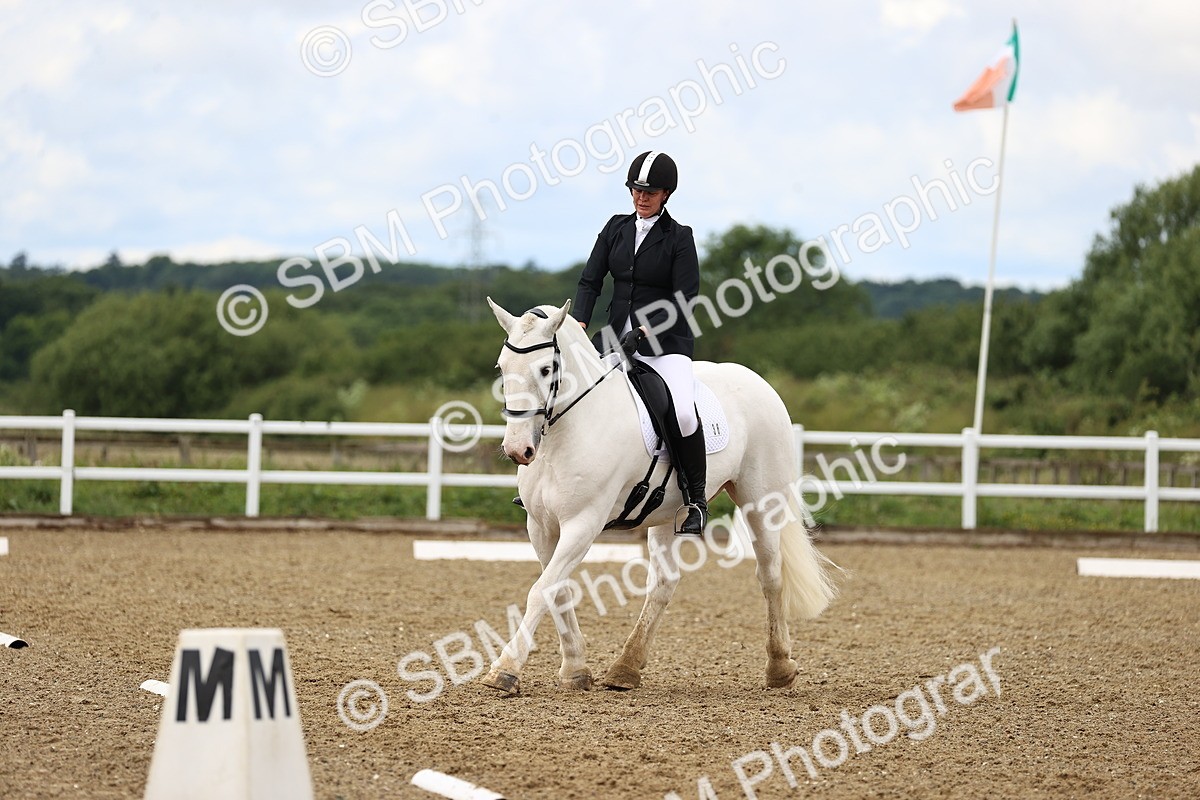 SBM_001369 - Class 7 - E4