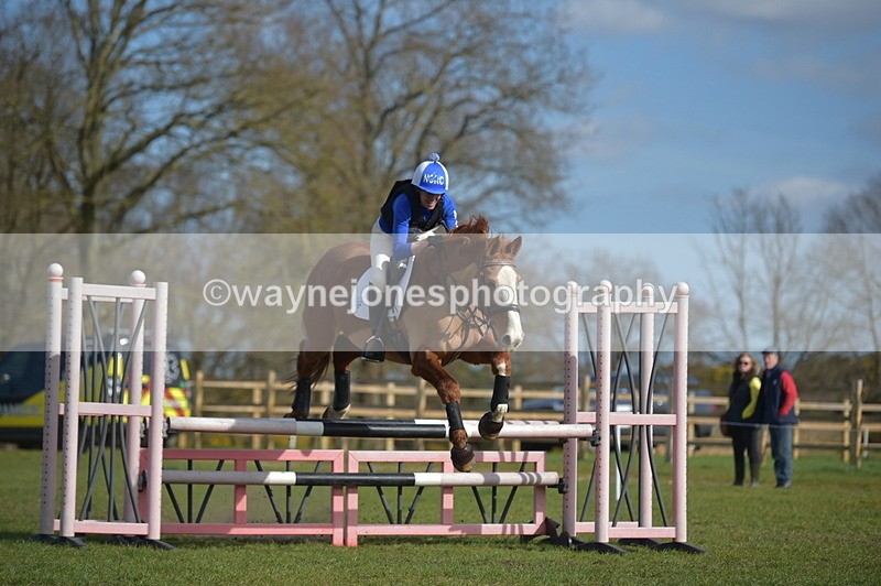 NGP_2807 - Time 14:44 to 15:11