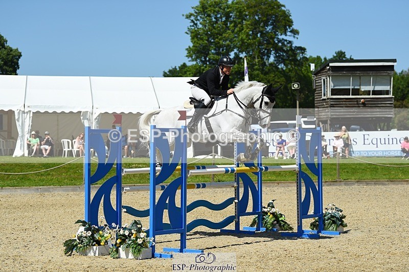 230527-145816-11367 - 481-COOLEY_EXCHANGE-Aaron_Millar-SJ