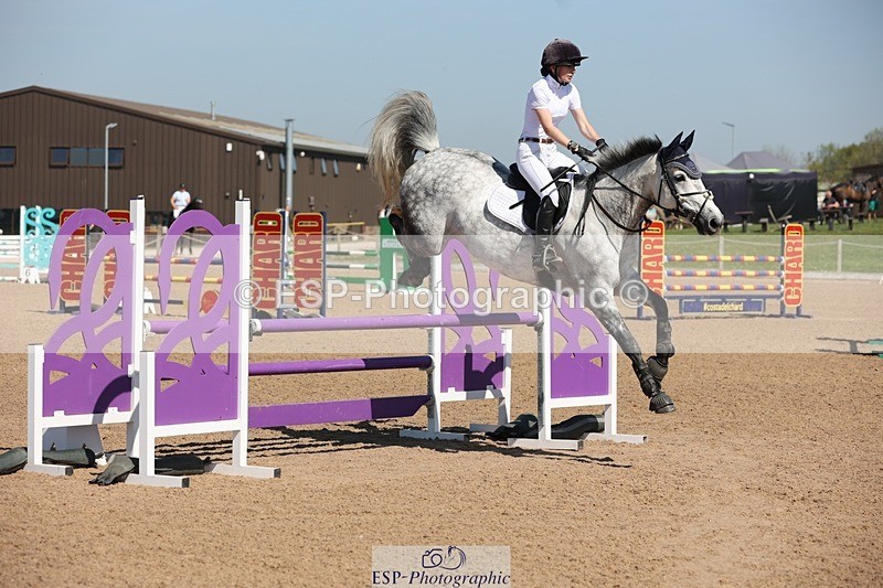 250430-112311-00374 - Cls 2 Discovery and 1m Open