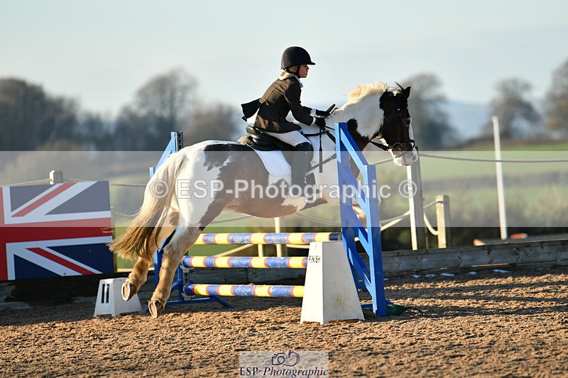 231202A-152250-02195 - Cls 04 70cm